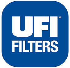 FILTRO AIRE UFI 3003500 FORD MONDEO 1.8TD